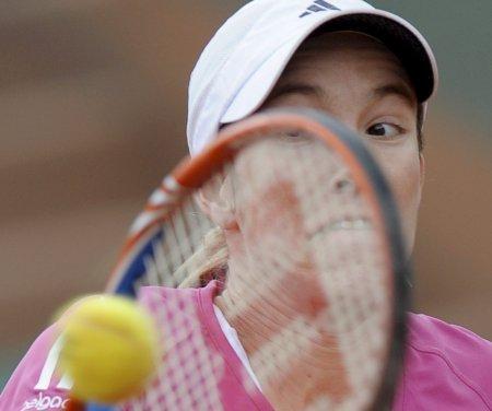 noticias, mundo, deporte, gastronomia, cine, tecnologia, ciencia, arte, filosofia, musica