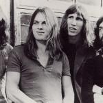 Pink Floyd