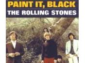 Clone Black