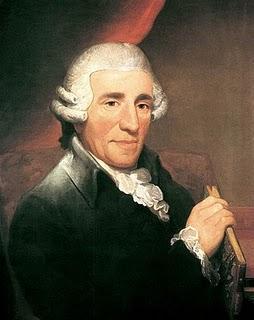 La cabeza de Haydn: 145 años separada de su cuerpo