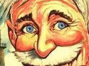 Programa homenaje Angel Mora Costa Rica‏