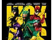 “kick-ass”