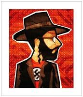 Israel, el estado psicópata, vuelve a asesinar con impunidad