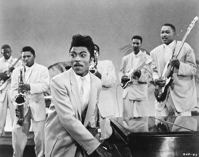 Little Richard