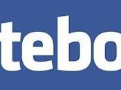 Odio, xenofobia racismo, todo juntito versión