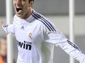 Higuaín renovaría: mereces, Pipita