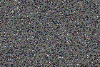 273.- 'No hay ninguna mentira en este mundo que prefiera a la verdad