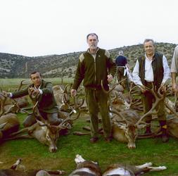 La gran frustración del siglo XXI es la 