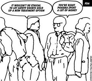 Si para New Orleans no fuiste