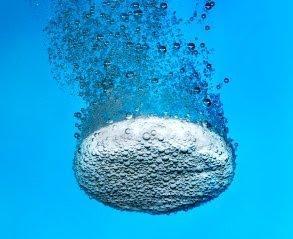 El open source llega a los medicamentos El open source llega a los medicamentos