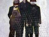 Perrera, Daniel Ruiz García