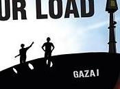fuerzas "imps" Israel.