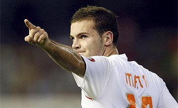 El Barça un mar de dudas