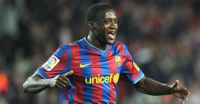 El Barça un mar de dudas