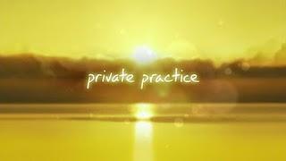 ¿Quién va primero?