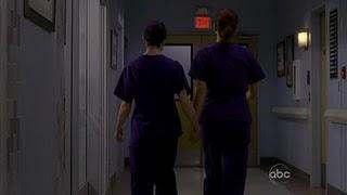 ¿Quién va primero?