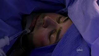 ¿Quién va primero?