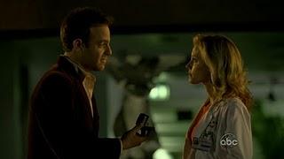 ¿Quién va primero?