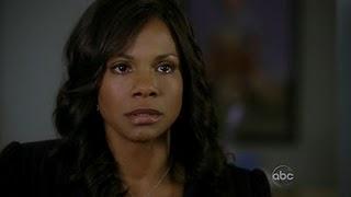 ¿Quién va primero?