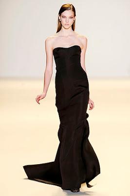 Sex and The City 2 Premiere!!!!