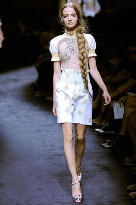 Sex and The City 2 Premiere!!!!