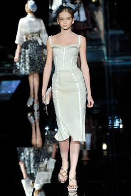 Sex and The City 2 Premiere!!!!