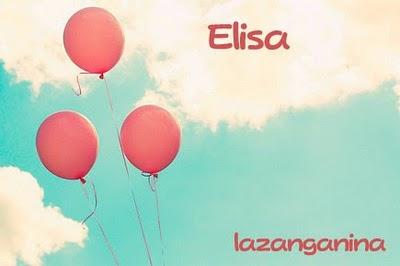 Ganadores sorteo Kabailly