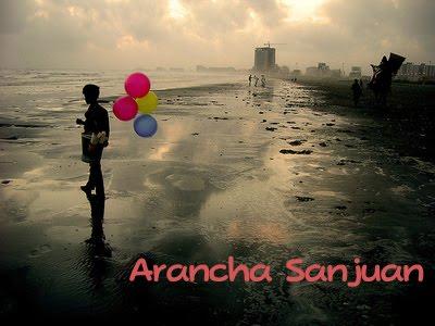 Ganadores sorteo Kabailly