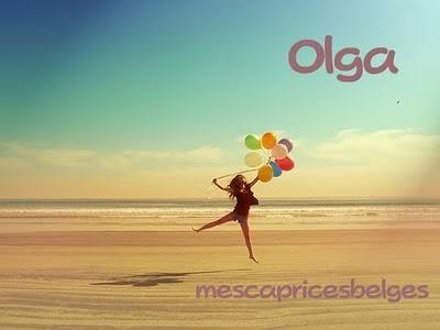 Ganadores sorteo Kabailly