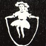 Ganadores sorteo Kabailly