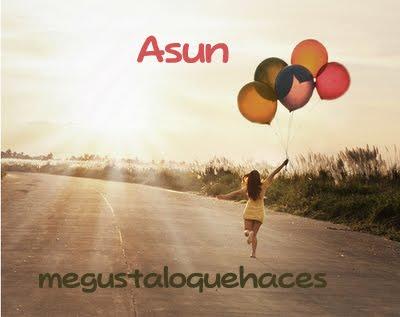 Ganadores sorteo Kabailly