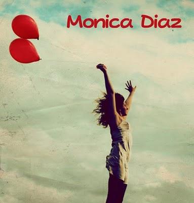 Ganadores sorteo Kabailly