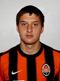 Las perlas del Shakhtar.