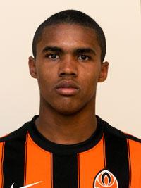 Las perlas del Shakhtar.