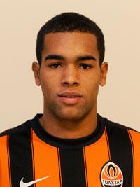 Las perlas del Shakhtar.