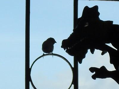 Una Venezuela fantasma