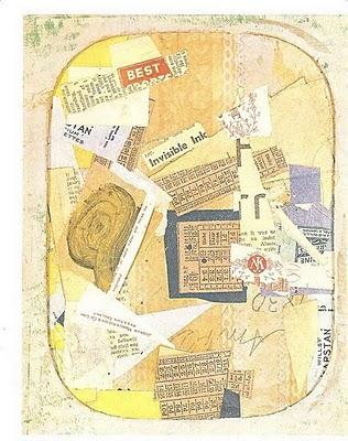 La crisis de las humanidades.