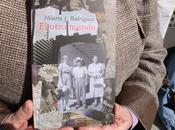 otro mundo, Hilario Rodríguez