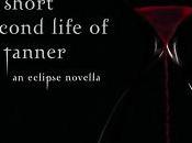Nuevo libro Stephenie Meyer