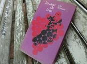 uvas ira, John Steinbeck