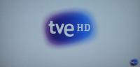 Arrancan las pruebas en Málaga del nuevo mux de RTVE y posible HD