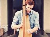 ACTIVE CHILD Modo Silencioso