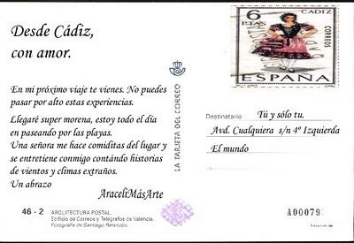 Momentos inolvidables desde Cádiz