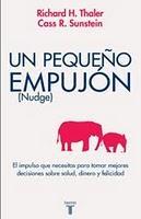 Algunas soluciones... desde el mercado