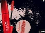 Manhattan Cosmetics, maquillaje