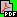 Icon_pdf.gif