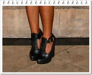 Look de la semana: JESSICA SIMPSON // Patinazo de la semana: TILA TEQUILA // ¿Qué ha hecho LINDSAY?