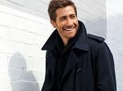 Solteritos: JAKE GYLLENHAAL