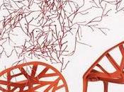 BioDesign