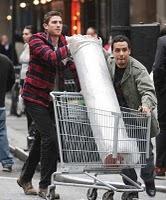 Meme: Farewell Temporada 2009/2010